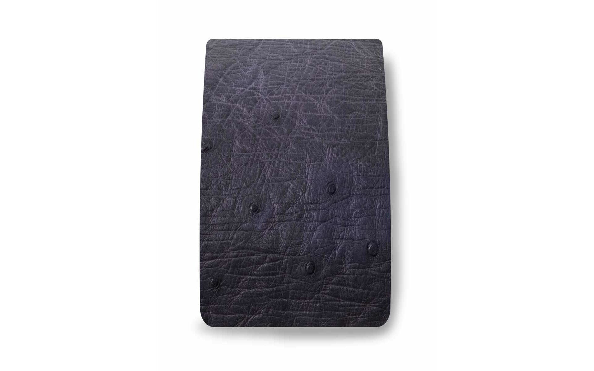 Strauß (Rückenpartie), purple velvet (STK)