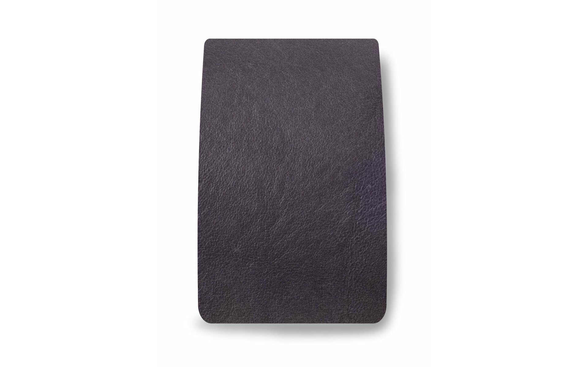 Terroso - Rindleder, purple velvet (AUT)